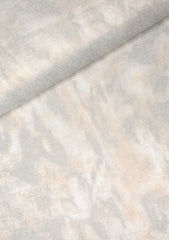 Printed Italian Silk - ASPL#58