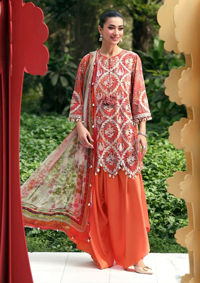 Kurta sets 