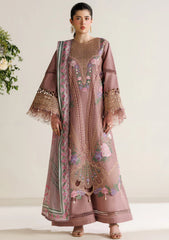 Lawn - Parishay - Marbella Summer 26 - MB#01