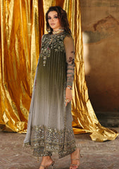 Formals - Charizma - Vasal - Vol 5 - Chiffon 25 - VSL5#31