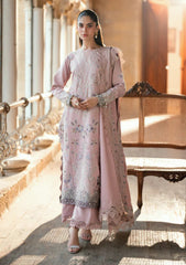 Winter - Florent - Shades of Winter 25 - FWS#08 B