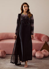 Pret - Vanya - Power Palate 25 - PL#06