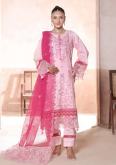 Formals - Dressline - Gulal 25 - D#14103-C