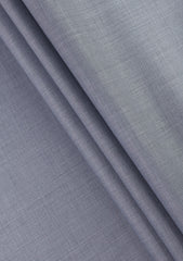 Elite Men Winter Wash n Wear - S Grey