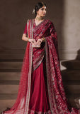 Formal Collection - Zevk - Mallika Jaan - Festive - LAJO JAAN