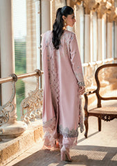 Winter - Florent - Shades of Winter 25 - FWS#08 B