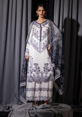 Rubaaiyat - Silk Edit 25 - Vol-II - RSE#09