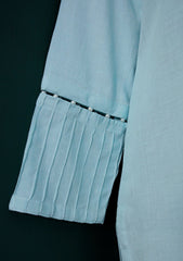 Lawn - Dastaan e Rumaan - Luxury 25 - D#01 - SKY WALK