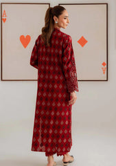 Pret - Nureh - Shades of Winter - NP-631