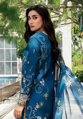 Winter - Florent - Zync 25 - FL#01-B