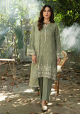 Winter Collection - Lakhany - Luxury Winter 24 - LG-IZ-0233