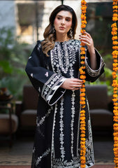 Lawn - Mahnur - Satrangi 26 - ST#01