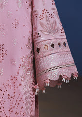 Nureh - Aman Luxury Lawn 26 - NE#232 - Seeran