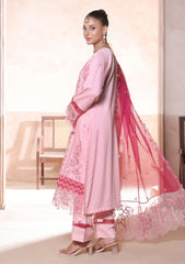 Formals - Dressline - Gulal 25 - D#14103-C