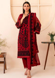 Formal Collection - Noorma Kaamal - Lallaria - Volume 3 - NK-LLC-30