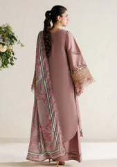 Lawn - Parishay - Marbella Summer 26 - MB#01