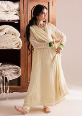 Pret - Vanya - Kavira - Chiffon 25 - KR#03