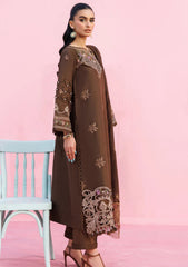Lawn - Parishay - Shangrila Volume II 26 - ANG#06