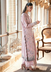 Winter - Florent - Shades of Winter 25 - FWS#08 B