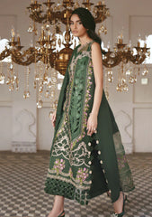 Lawn - Parishay - Shangrila 26 - SLA#16