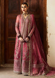 Formal Collection - Hussain Rehar - Festive Unstitched 24 - Marjani