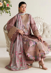 Lawn - Parishay - Marbella Summer 26 - MB#01