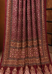 Bahawalpuri Pehnawa - Exclusive Edition - BPD#06