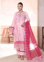 Formals - Dressline - Gulal 25 - D#14103-C