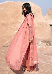 Lawn - Florent - Luxury Festive 26 - FLL#07B