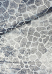 Printed Italian Silk - ASPL#59