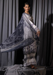 Rubaaiyat - Silk Edit 25 - Vol-II - RSE#09