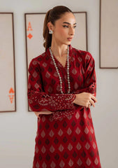 Pret - Nureh - Shades of Winter - NP-631