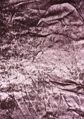 Italian Silk - ASPL#60