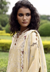 Lawn - Republic Womenswear - Lilas Summer 26 - D#08B - ELARIS