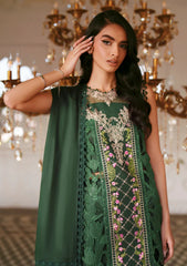 Lawn - Parishay - Shangrila 26 - SLA#16