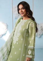 Lawn - Mahnur - Anaya Summer Volume 02 - AN26#16