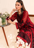 Formal Collection - Noorma Kaamal - Lallaria - Volume 3 - NK-LLC-30