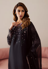 Pret - Vanya - Power Palate 25 - PL#06