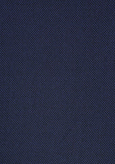 Vitale Barberis Canonico Super 110's Wool Fabric - N Blue