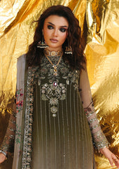 Formals - Charizma - Vasal - Vol 5 - Chiffon 25 - VSL5#31