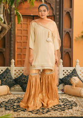 Pret - Bonitaestilo - Bano 26 - D#A0008 - ZARI CHARM