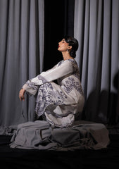 Rubaaiyat - Silk Edit 25 - Vol-II - RSE#09