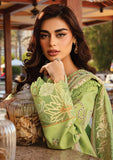 Lawn - Rang Rasiya - Premium - Summer 25 - RR#03 - Elaheh