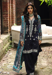 Formals - Charizma - Vasal - Vol 5 - Chiffon 25 - VSL5#32