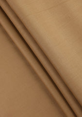 Elite Men Winter Wash n Wear - G Camel