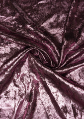 Italian Silk - ASPL#60