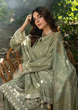 Winter Collection - Lakhany - Luxury Winter 24 - LG-IZ-0233