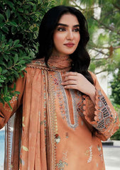 Winter - Florent - Zync 25 - FL#01-A