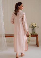 Pret - Nureh - Shades of Winter - NP-686