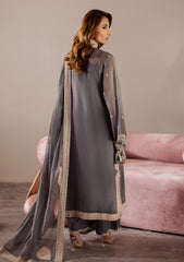 Pret - Vanya - Power Palate 25 - PL#01